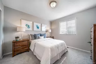 10127 Scranton Ct, Commerce City, CO 80022 - Photo 29