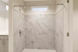 10127 Scranton Ct, Commerce City, CO 80022 - Photo 15