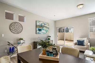 10127 Scranton Court, Commerce City, CO 80022 - Photo 9