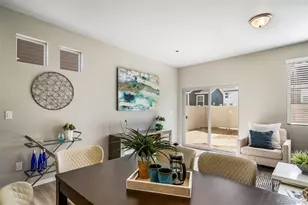 10127 Scranton Ct, Commerce City, CO 80022 - Photo 9