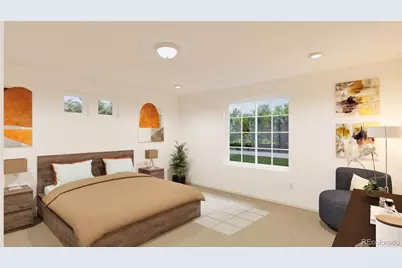 10127 Scranton Court, Commerce City, CO 80022 - Photo 11