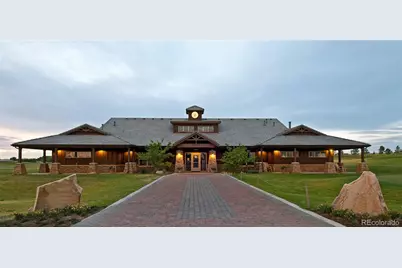 10127 Scranton Court, Commerce City, CO 80022 - Photo 29