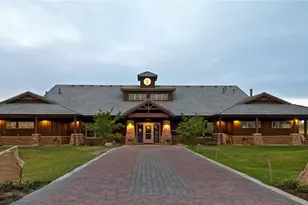 10127 Scranton Ct, Commerce City, CO 80022 - Photo 29