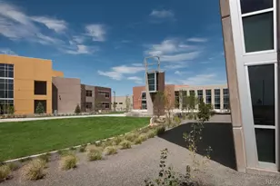 10127 Scranton Ct, Commerce City, CO 80022 - Photo 19