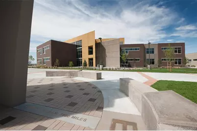 10127 Scranton Court, Commerce City, CO 80022 - Photo 23