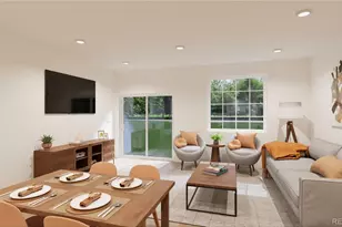 10127 Scranton Ct, Commerce City, CO 80022 - Photo 3