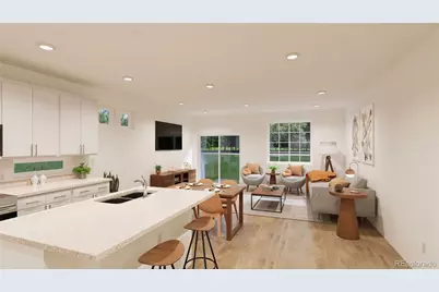 10127 Scranton Court, Commerce City, CO 80022 - Photo 5