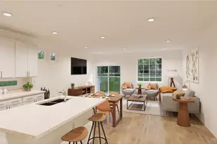 10127 Scranton Ct, Commerce City, CO 80022 - Photo 5