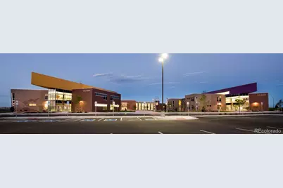 10127 Scranton Court, Commerce City, CO 80022 - Photo 21