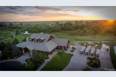 10127 Scranton Court, Commerce City, CO 80022 - Photo 33