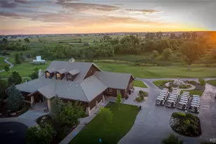 10127 Scranton Ct, Commerce City, CO 80022 - Photo 33