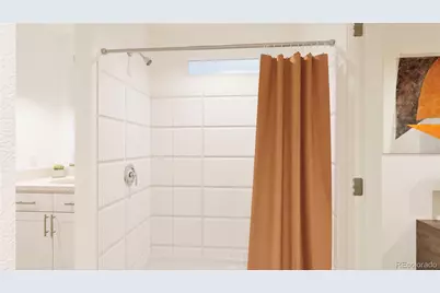 10127 Scranton Court, Commerce City, CO 80022 - Photo 9