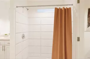 10127 Scranton Ct, Commerce City, CO 80022 - Photo 9