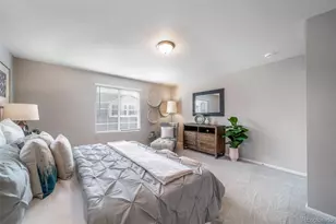 10127 Scranton Ct, Commerce City, CO 80022 - Photo 21