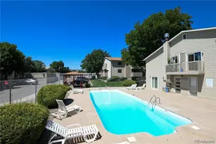 381 S Ames St, Lakewood, CO 80226 - Photo 23