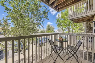 381 S Ames St, Lakewood, CO 80226 - Photo 15