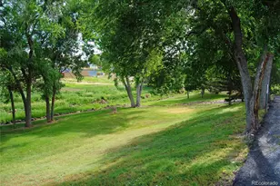 381 S Ames St, Lakewood, CO 80226 - Photo 25