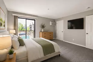 381 S Ames St, Lakewood, CO 80226 - Photo 7