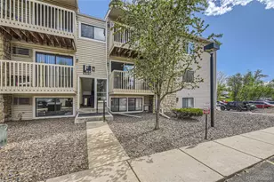 381 S Ames St, Lakewood, CO 80226 - Photo 19