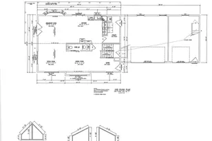562 Piney Acres Cir, Dillon, CO 80435 - Photo 41
