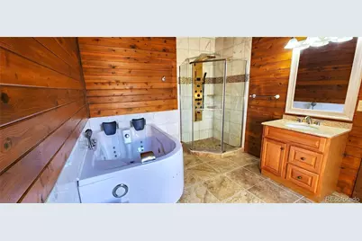 562 Piney Acres Circle, Dillon, CO 80435 - Photo 19