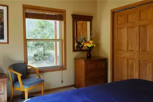 562 Piney Acres Cir, Dillon, CO 80435 - Photo 15