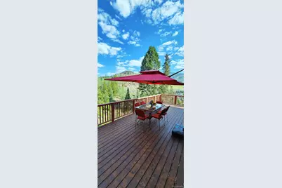 562 Piney Acres Circle, Dillon, CO 80435 - Photo 47