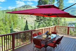 562 Piney Acres Cir, Dillon, CO 80435 - Photo 47