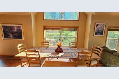 562 Piney Acres Circle, Dillon, CO 80435 - Photo 5
