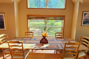 562 Piney Acres Cir, Dillon, CO 80435 - Photo 5