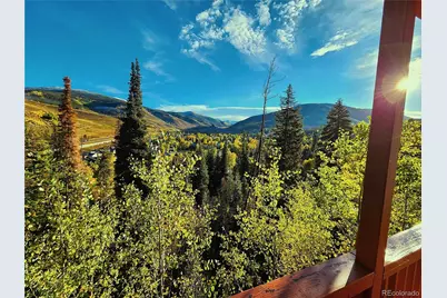 562 Piney Acres Circle, Dillon, CO 80435 - Photo 37