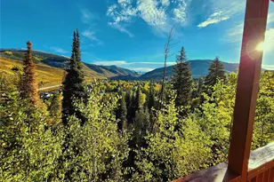 562 Piney Acres Cir, Dillon, CO 80435 - Photo 37