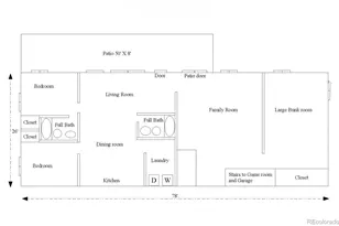 562 Piney Acres Cir, Dillon, CO 80435 - Photo 43