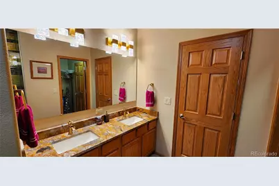 562 Piney Acres Circle, Dillon, CO 80435 - Photo 11
