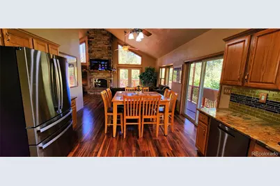 562 Piney Acres Circle, Dillon, CO 80435 - Photo 9