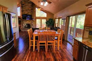 562 Piney Acres Cir, Dillon, CO 80435 - Photo 9