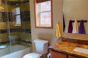 562 Piney Acres Cir, Dillon, CO 80435 - Photo 17