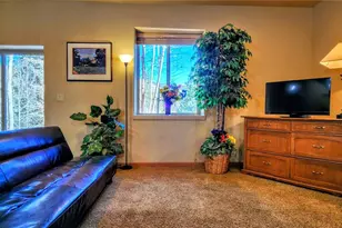 562 Piney Acres Cir, Dillon, CO 80435 - Photo 23
