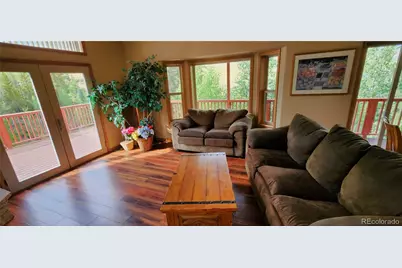562 Piney Acres Circle, Dillon, CO 80435 - Photo 7
