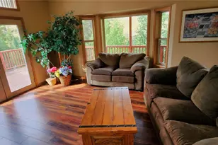 562 Piney Acres Cir, Dillon, CO 80435 - Photo 7