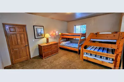 562 Piney Acres Circle, Dillon, CO 80435 - Photo 25