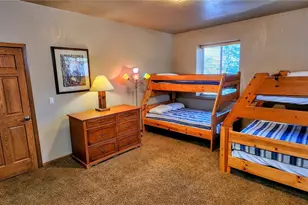 562 Piney Acres Cir, Dillon, CO 80435 - Photo 25