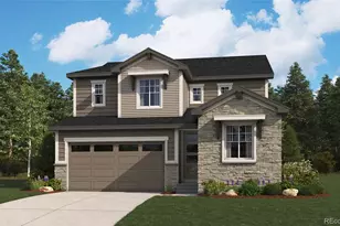 24662 E 46th Ave, Aurora, CO 80019 - Photo 1