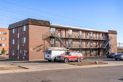 1100 S Quivas Street, Denver, CO 80223 - Photo 3