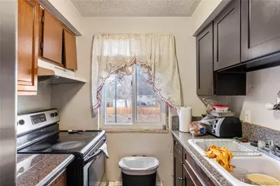 1100 S Quivas Street, Denver, CO 80223 - Photo 7