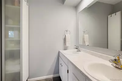 12502 E Evans Circle #F, Aurora, CO 80014 - Photo 19
