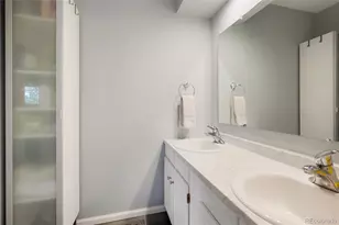 12502 E Evans Cir, Aurora, CO 80014 - Photo 19
