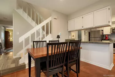 12502 E Evans Circle #F, Aurora, CO 80014 - Photo 7