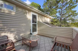 12502 E Evans Cir, Aurora, CO 80014 - Photo 23