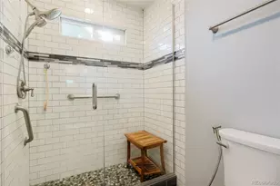 12502 E Evans Cir, Aurora, CO 80014 - Photo 21